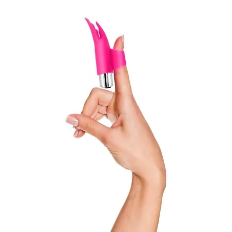 Sextoys