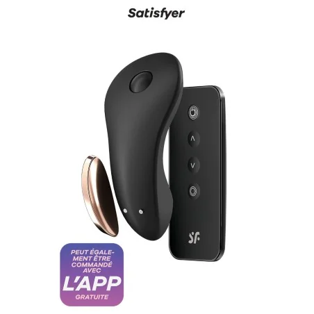 Sextoys