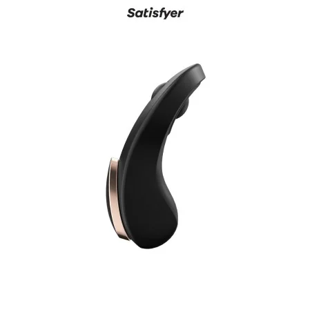 Sextoys