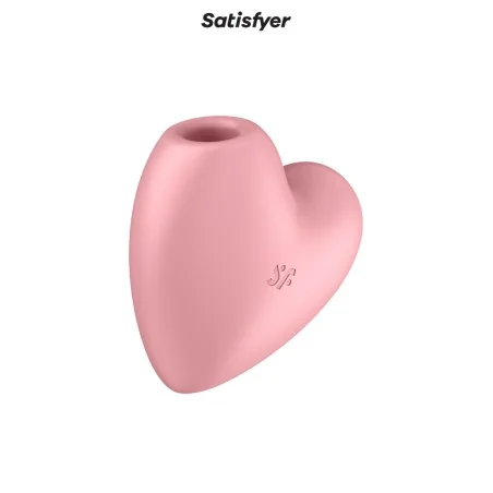 Sextoys