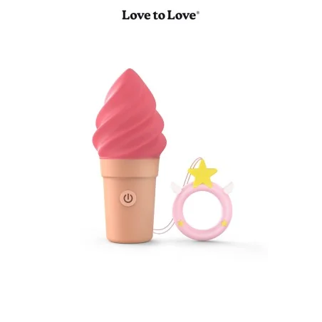Love to Love