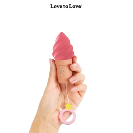 Love to Love