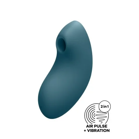Sextoys