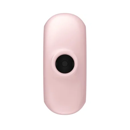 Sextoys