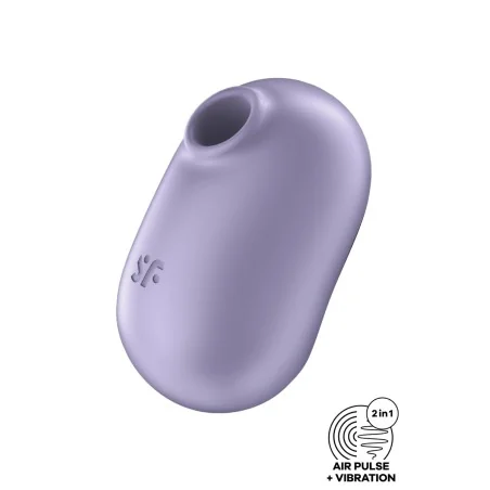 Sextoys