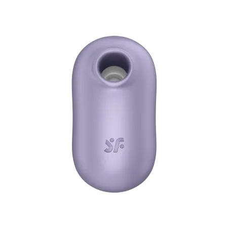 Sextoys