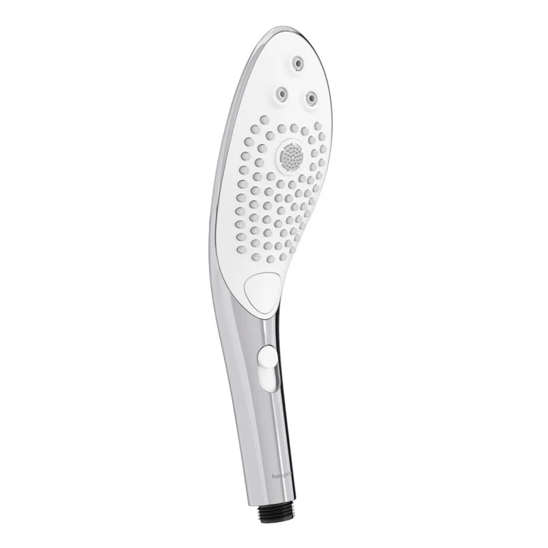 Womanizer Wave chrome