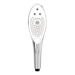 Womanizer Wave chrome