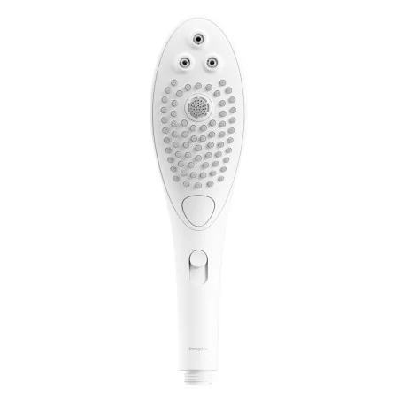 Sextoys