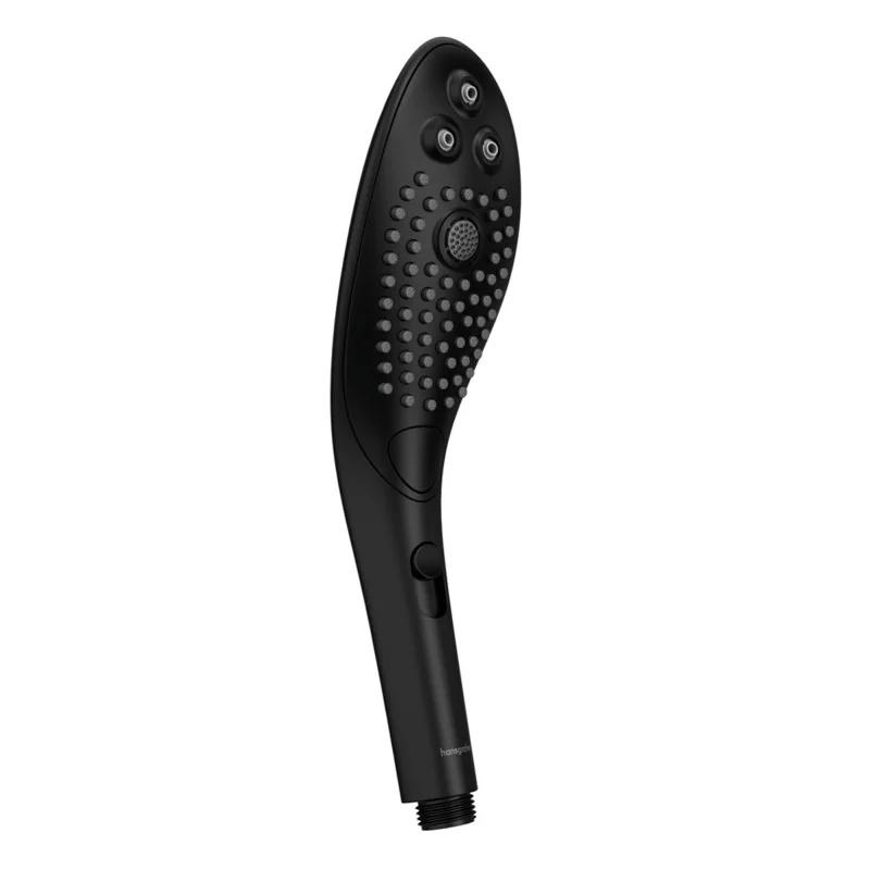 Womanizer Wave noir