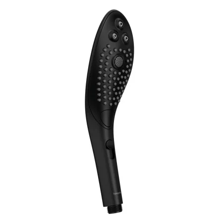 Sextoys
