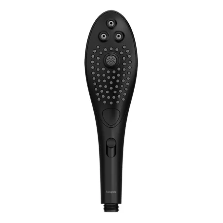 Sextoys