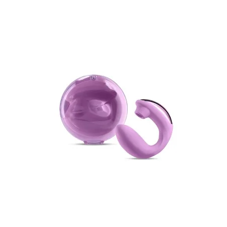 Sextoys