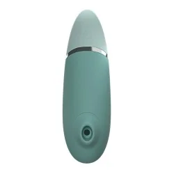 Stimulateur Womanizer Next turquoise