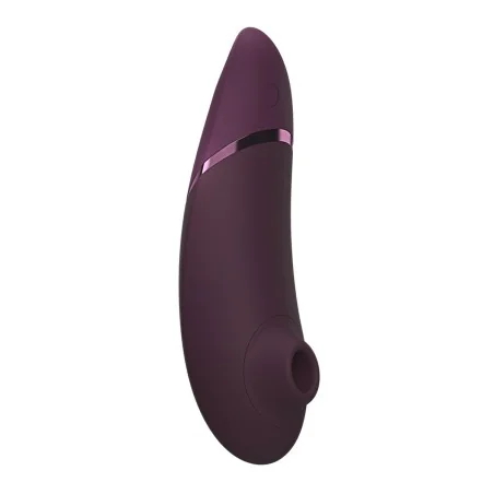 Sextoys