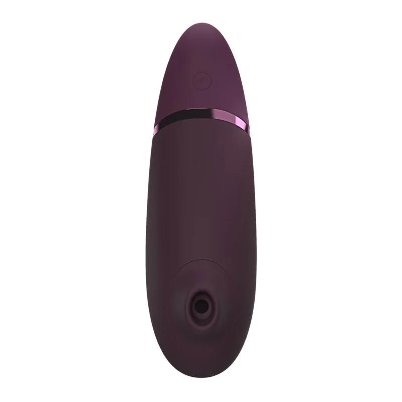 Stimulateur Womanizer Next Violet