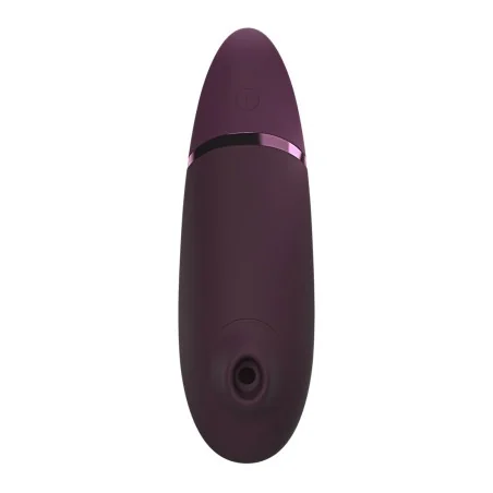 Sextoys