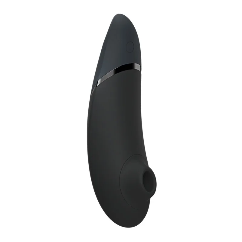Stimulateur Womanizer Next noir