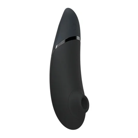 Sextoys