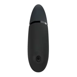 Stimulateur Womanizer Next noir