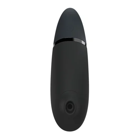 Sextoys