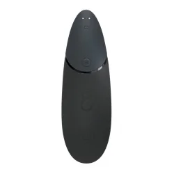 Stimulateur Womanizer Next noir