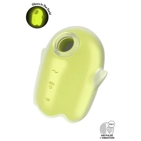 Sextoys