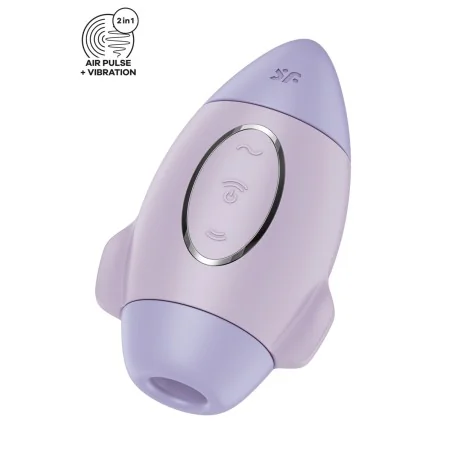 Sextoys