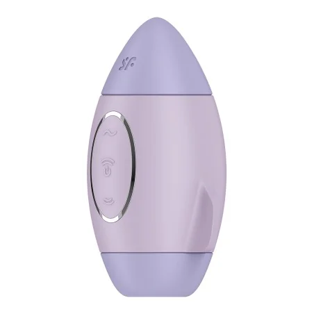 Sextoys