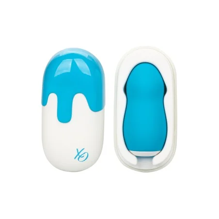 Sextoys