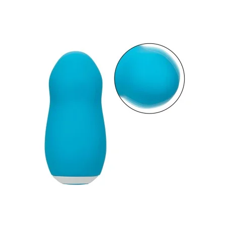 Sextoys