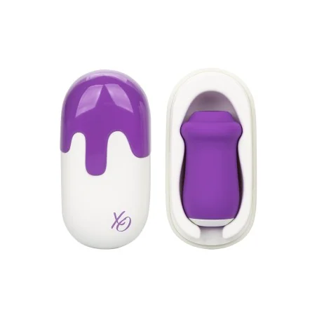 Sextoys