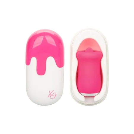 Sextoys
