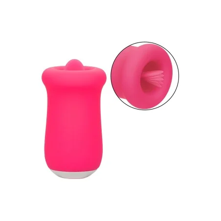 Sextoys