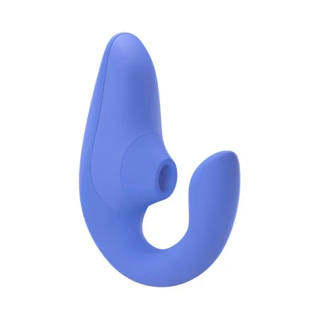 Sextoys