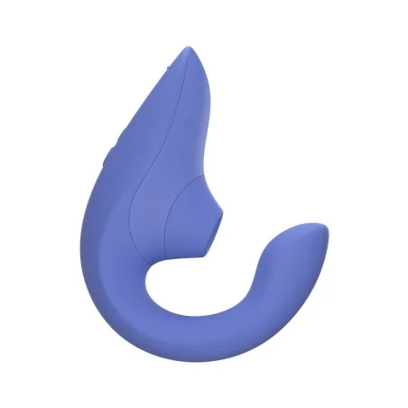 Sextoys