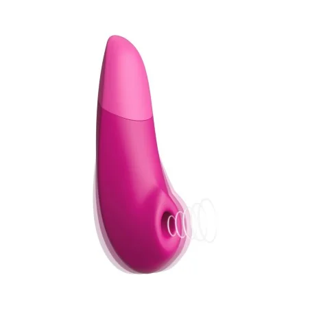 Sextoys