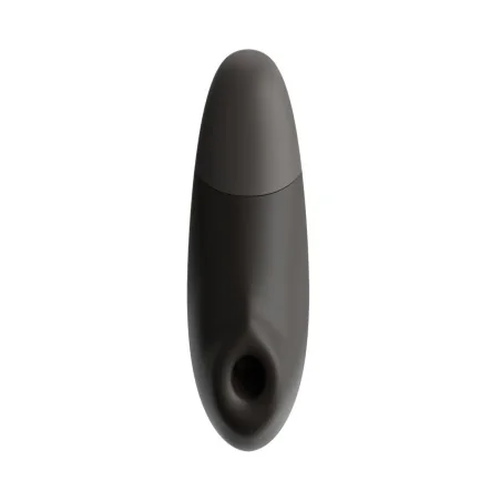 Sextoys