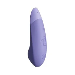 Womanizer Enhance violet