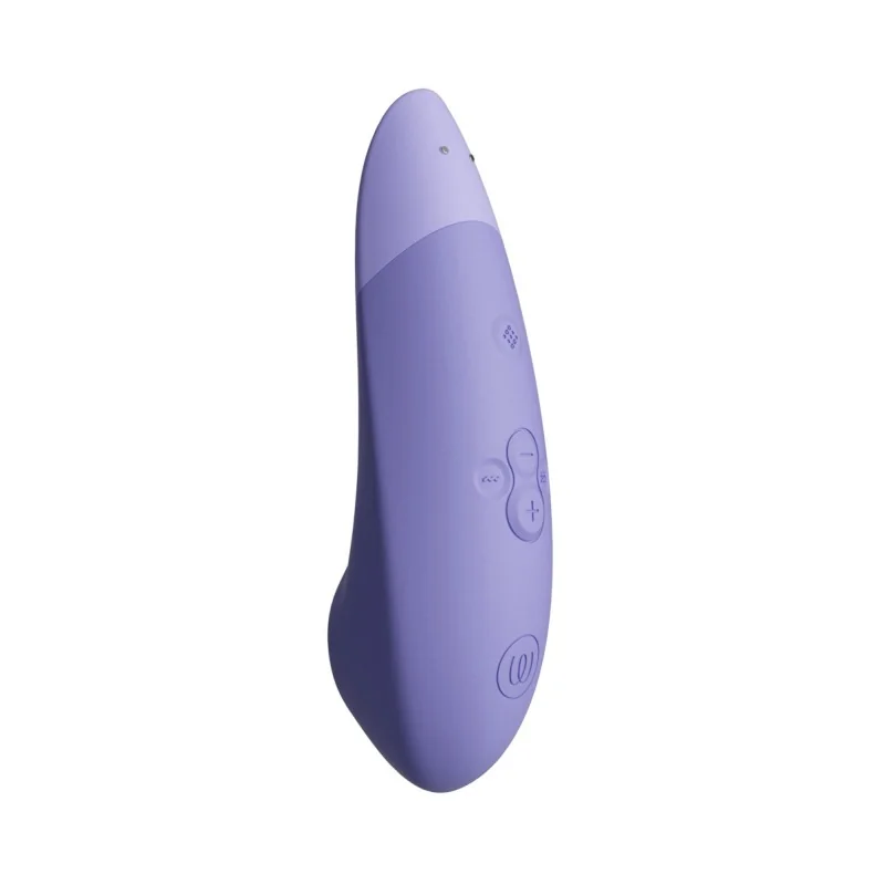 Womanizer Enhance violet