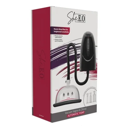 Sextoys