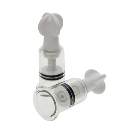 Sextoys