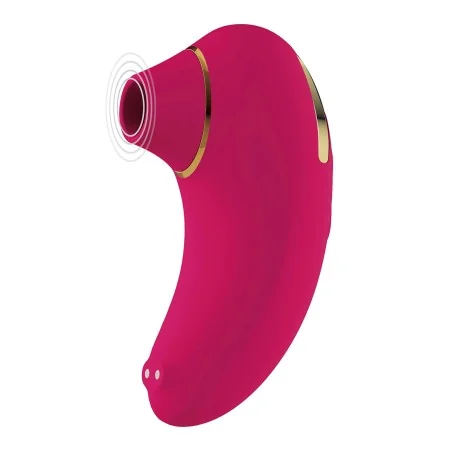 Sextoys