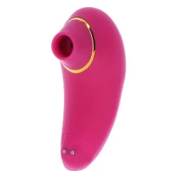 Stimulateur clitoridien Infinite Love Stimulator - Xocoon