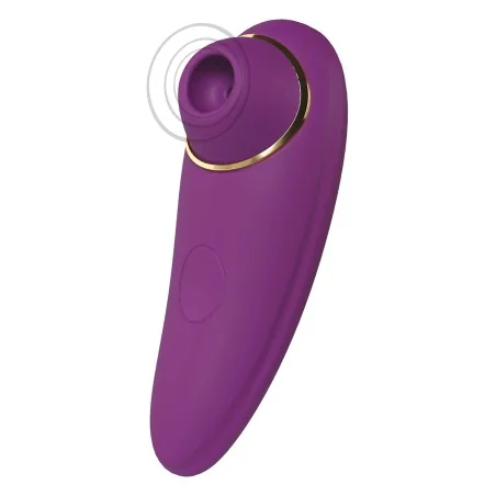 Sextoys
