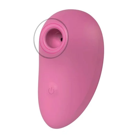 Sextoys