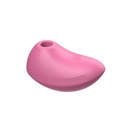 Sextoys