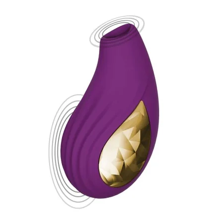 Sextoys