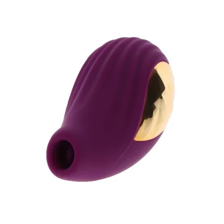 Sextoys