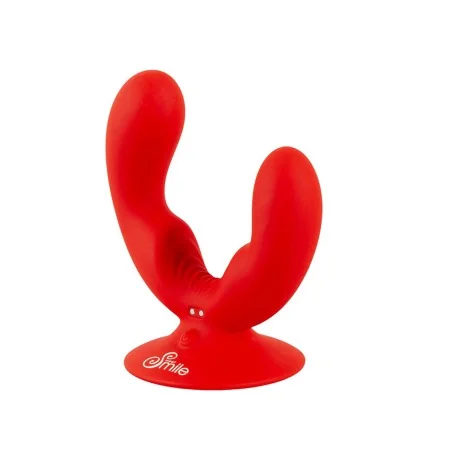 Sextoys